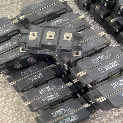 有MG150Q2YS51、MG100Q2YS42、MG200询价