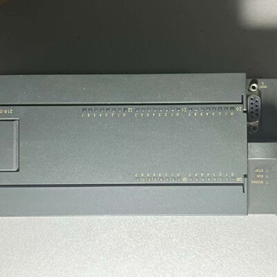PLCS7200CNCPU226CN型号6ES-询
