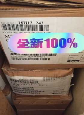 M4SD1133N00B502024-03224-5询价