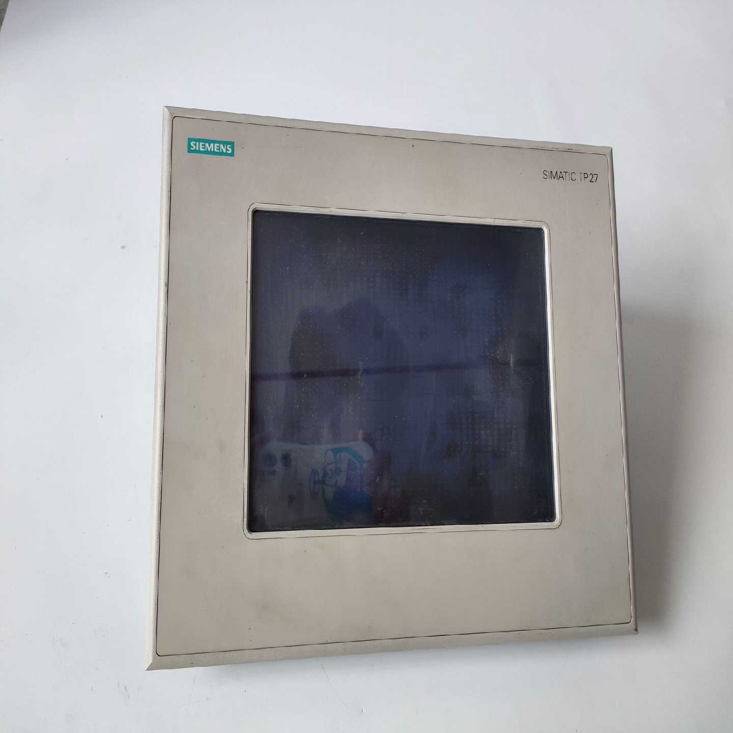 TP27-10触摸屏6AV3627/6AV3627-1QL询价