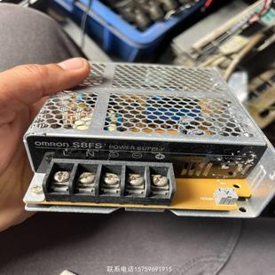 電源S8FS C05024出詢價購買 正品 原裝