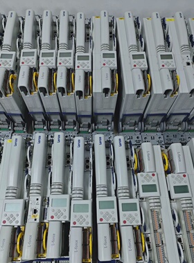 议价Lenz Drives E94ashe0024 Original Spot Bargaing E94ashe0