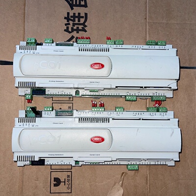 寻PCO1000CMOPC01000CM0卡乐CAREL控制