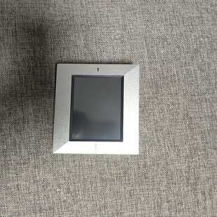 询价爱瑟菲ASF.TS.CL4