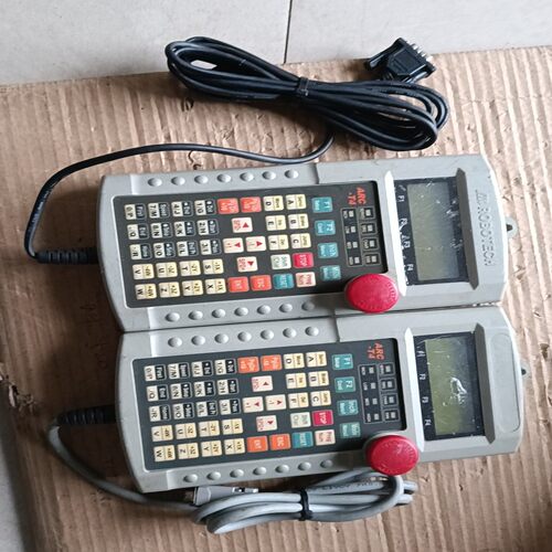 手持式编辑器ARC-T43实物图议价~询价
