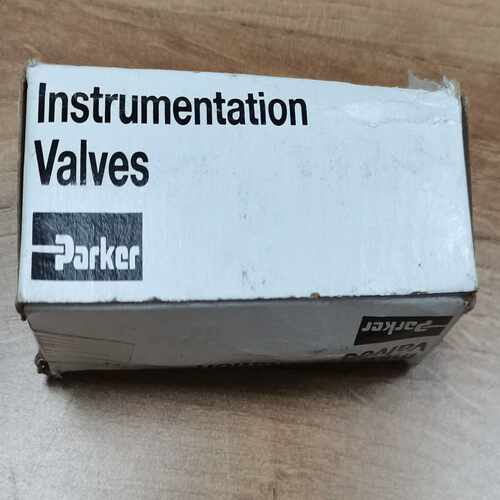 PAKER8V-CO8L-1/3-V-SS询价