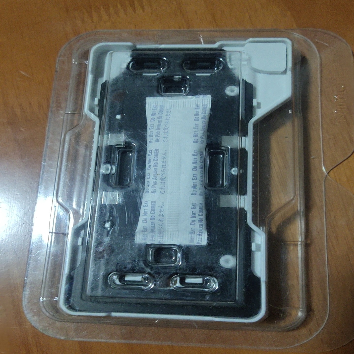 【请询价】illumina   nextseq  配件high10有五