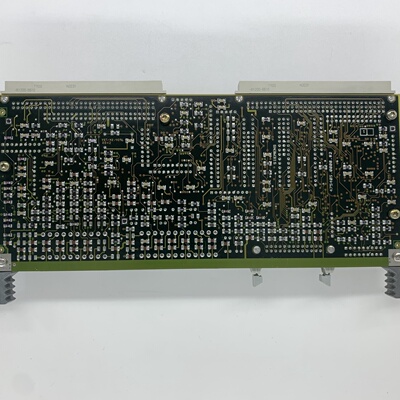 询价-6SE70900XX840AF06SE70900XX