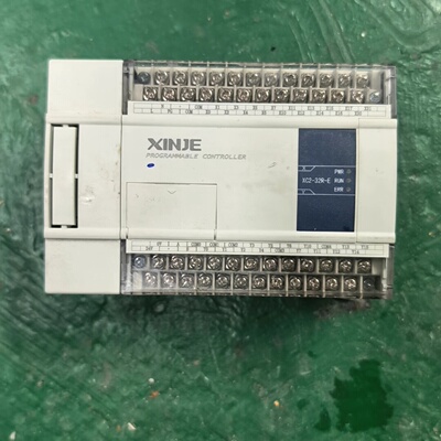 议价PLCXC232RE件成色都在图里啦功能议价