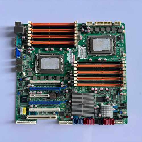 30片原装曙光A620R-G服务器Asus/华硕-议价