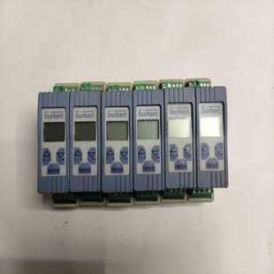 要 8605比例阀控制器00178363 burkert 直 星慕电子