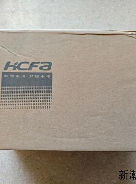 禾川伺服驱动器 SV-X3EB020A-A2 全新原装配件议价商品