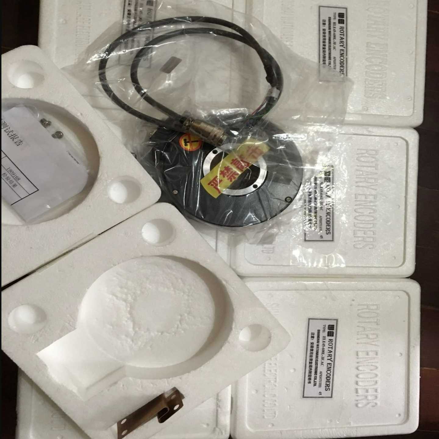 德国MURR穆尔EMPARRO三相开关电源模块85M692直流