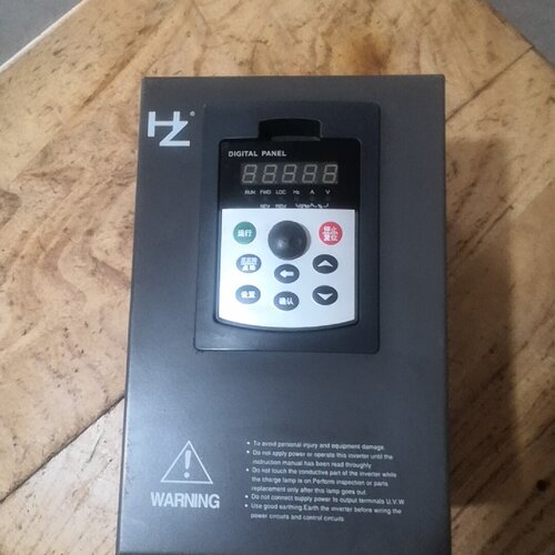 【询价】上海红旗泰变频器RF610-7R5G-4380V7.