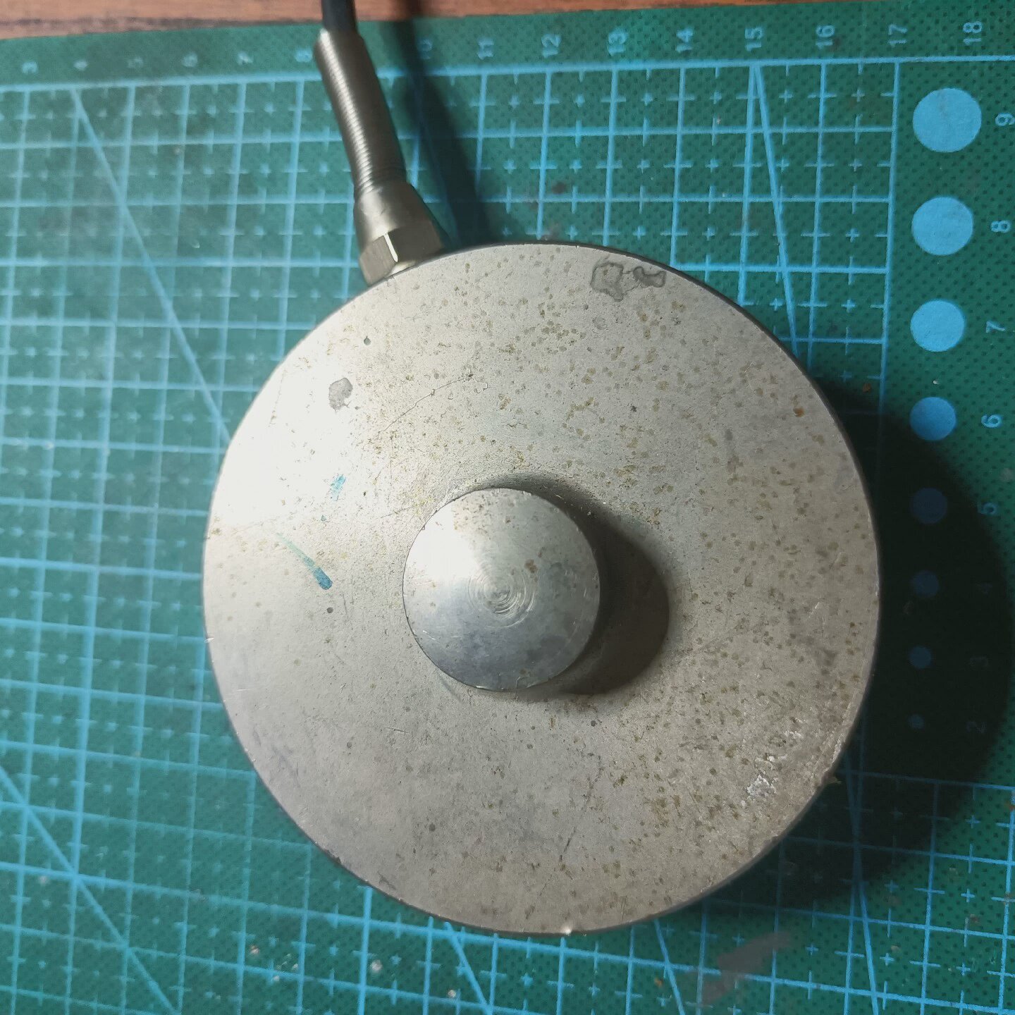 询价-科普瑞CPR压力传感器CPR1625T082名企设