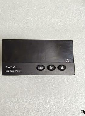 青智交流数字电流表ZW1619议价商品