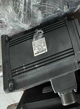 询价~HC-RFS203马达包功能正常运行可私信议