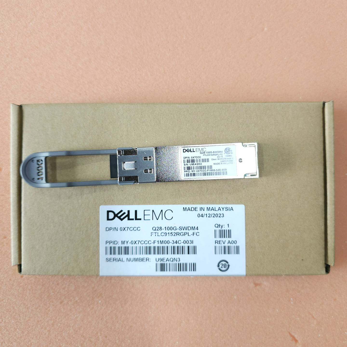 Q28-100G-SWDM4{议价}