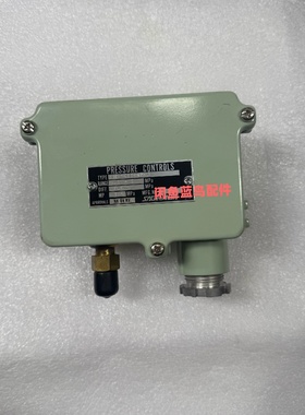 【议价】FNSC110WMQ3全新原装工作压力0.53MPa