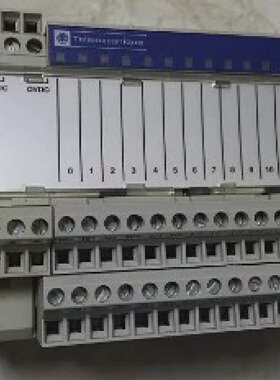 溢价-ABE7S16S1B2 S16S2B2 H16S21 R1