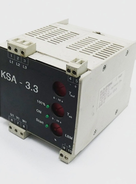 KronesKSA-3.30310000467-409-00-013-2Spannungsregler-use