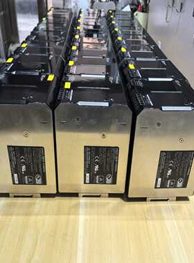 询价S8VK-C48024 开关电源  480W~可接维修