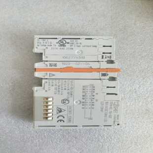 先河氮氧化物干燥管组件，干燥管，未使用~询价