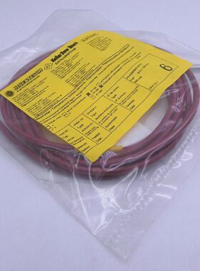 IhneTesch HN026806000010 PWF 6x100mm PT100 Messfhler unusedO