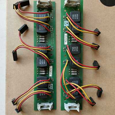 询价伺服电机HC-UFS13/UFS23/UFS23B/UF