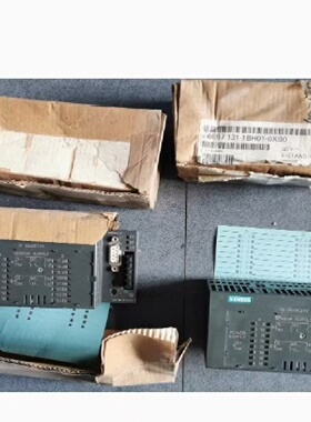 询价-6ES7 131 6ES71311BH01