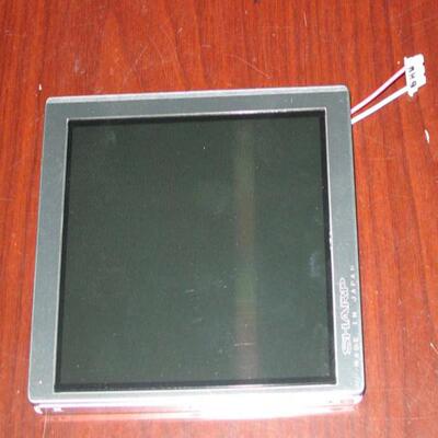 夏普LQ10D41LQ10D344LQ10D421NL10276BC24-13液晶显示屏