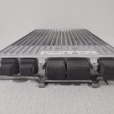 NSN FBBA CORE 084796A.103 FLEXI BASE STATION SWITCH EQUIPMEN