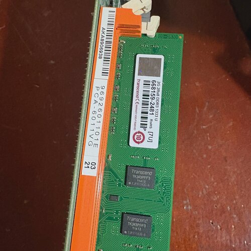 询-研华PCA6011VG漂亮带内存CPU