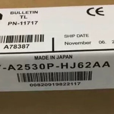 询价*TLYA2530PHJ62AA