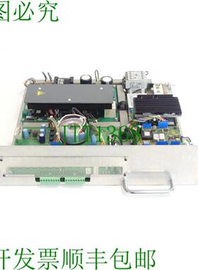 SARIX ID 501014 AXIS SN00100550 适用于 Microfor 4-EDM posal