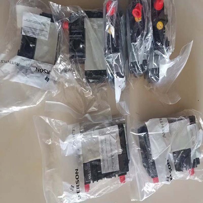 寻“”德国安沃驰AVENTICS气杯1827009338原装正品进口供应