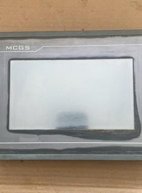 昆仑通态触摸屏TPC7062KB-议价