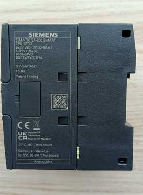 议价西y门子200smartST306ES7288-1ST现货/维修