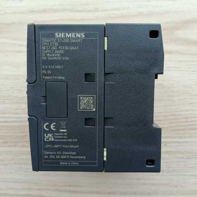 议价西y门子200smartST306ES7288-1ST现货/维修