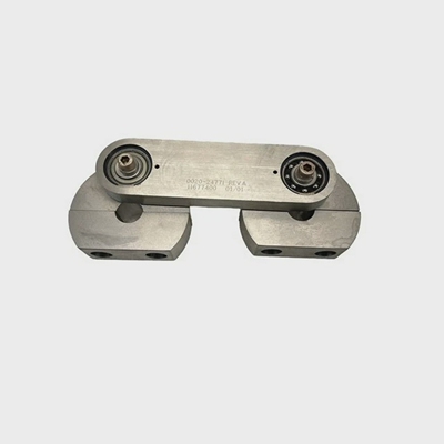 AMATAPPLIEDMATERIALSCLAMPACTUATORS0020-24771REVA