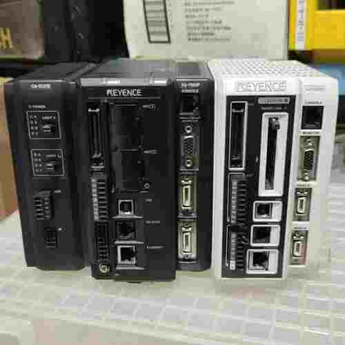 咨询-KEYENCE/基恩士LJ-G5001XG-7502PC