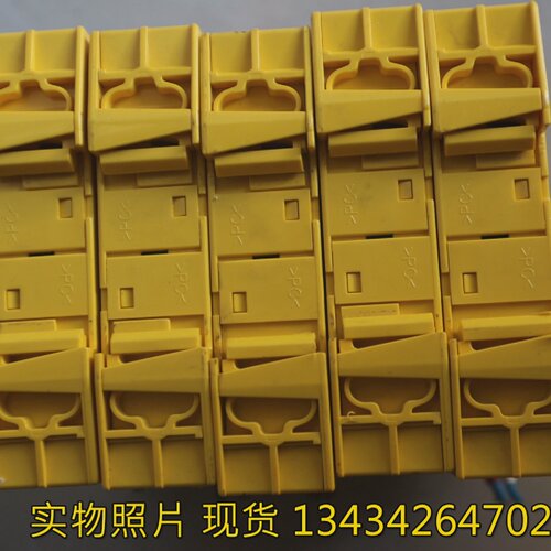询价/SICKUE433AR3D2继电器