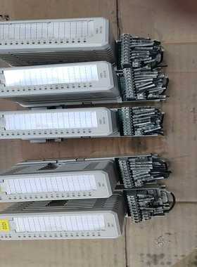 议价ABBDI810ABB3BSE013234R13BS