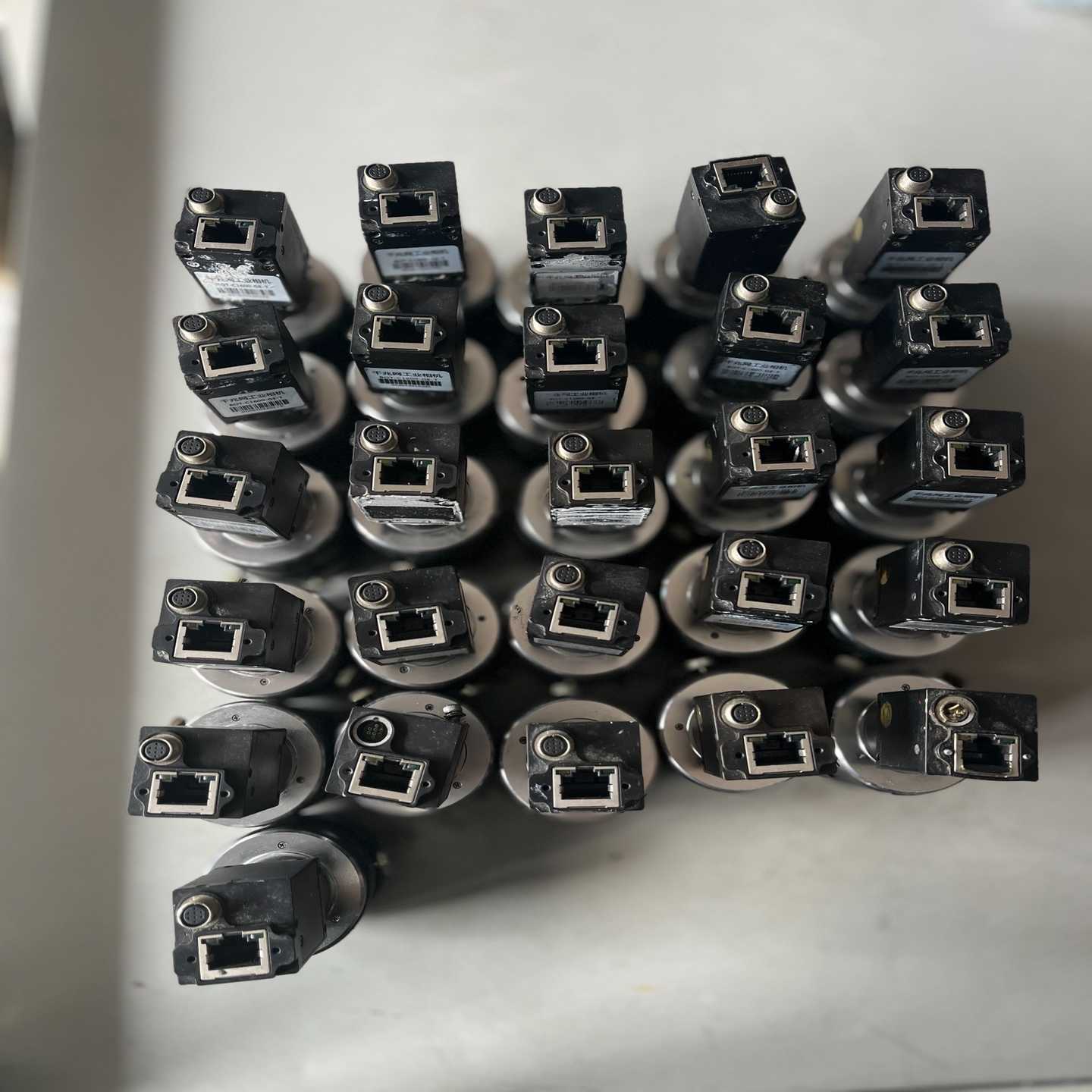 【议价】BOT-C1600-GE-T12.5mm1:1.41有