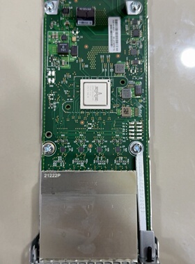思科ciscoC9300NM8X万兆扩展模块用于C-议价