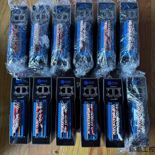 雷赛EtherCat远程IO模块 EM32DX-E4现货1议价商品