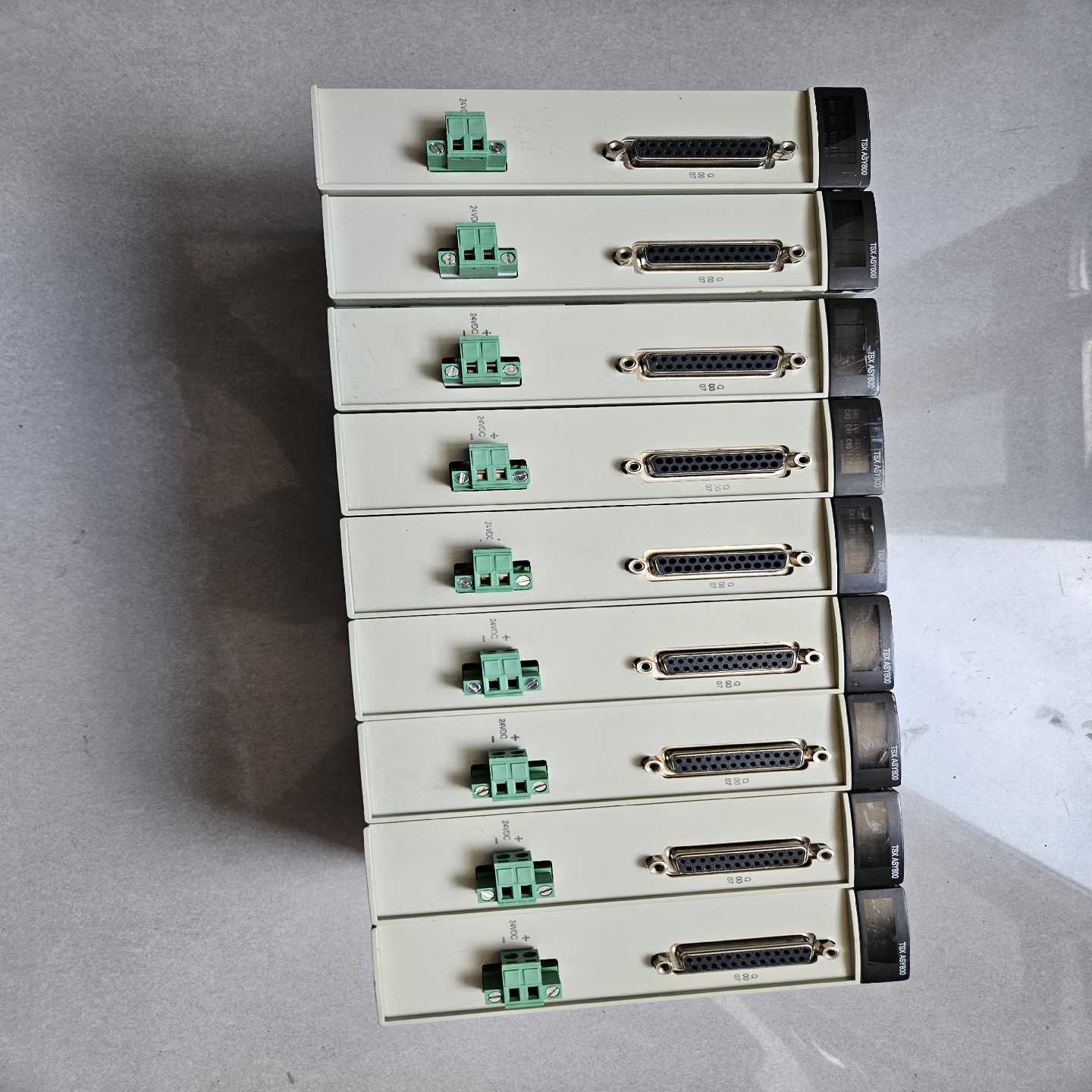 TSXASY800，，功能，库存多个，直接拍询价