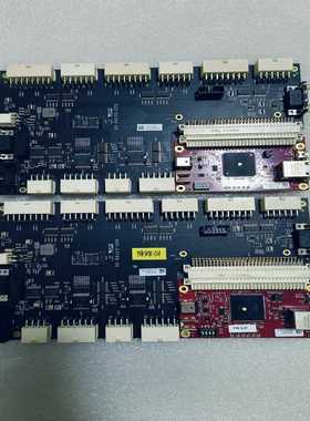 询价AVA920-03769-04开发板ARMSTM32F