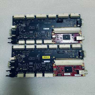 询价AVA920-03769-04开发板ARMSTM32F