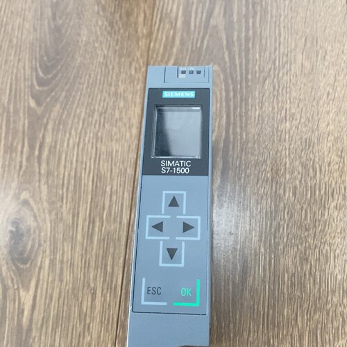 询价-6ES7 5131AL010AB0